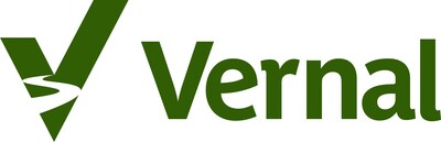 Vernal Capital Acquisition Corp.宣佈1億美元首次公開發行定價