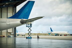 Satair完成对Unical Aviation和ecube的收购