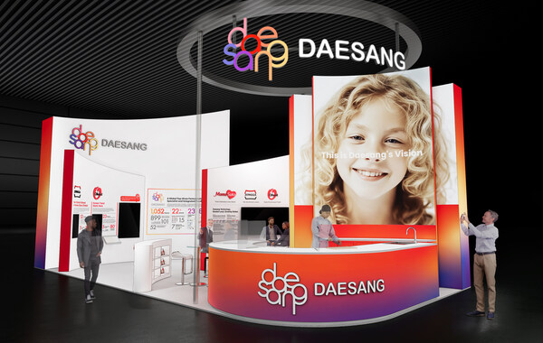 Daesang to Showcase Global Food Leadership at THAIFEX-Anuga Asia 2026