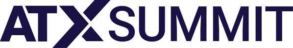 ATxSummit_Logo.jpg?p=medium600
