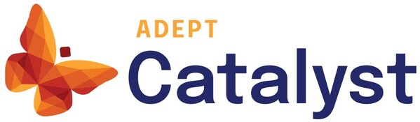 Governed engineering collaboration between Adept and Microsoft SharePoint, from Synergis Software. Governed engineering collaboration between Adept and Microsoft SharePoint, from Synergis Software.
