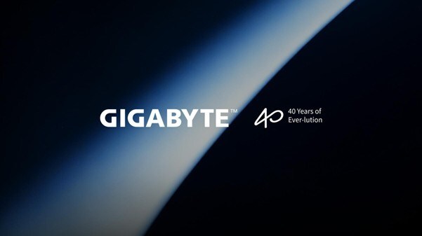 技嘉科技歡慶創立 40 週年,以「ENTER INFINITY」揭示個人 PC 新紀元 – PR Newswire 技嘉科技歡慶創立 40 週年,以「ENTER INFINITY」揭示個人 PC 新紀元 – PR Newswire