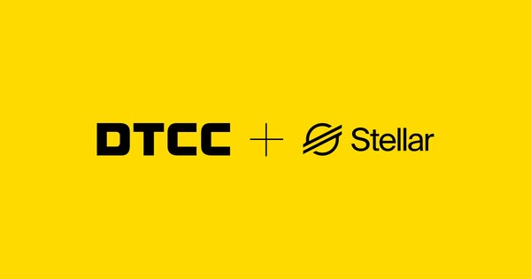 DTCC + SDF DTCC + SDF