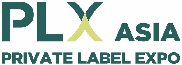 PLX Asia Private Label Expo