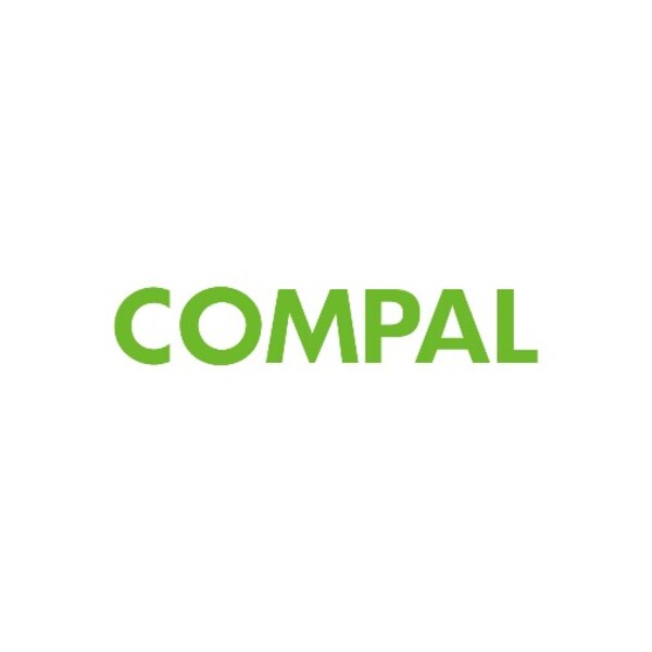 COMPAL_ELECTRONICS_Logo.jpg?p=medium600