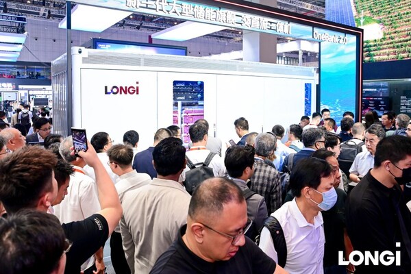 OneBank 2.0