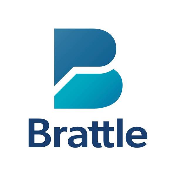 The Brattle Group Expands into China with New Beijing and Shanghai Offices