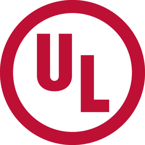 UL Partners with Australia's National Science Agency to Help Advance Fire Safety for the Construction Industry