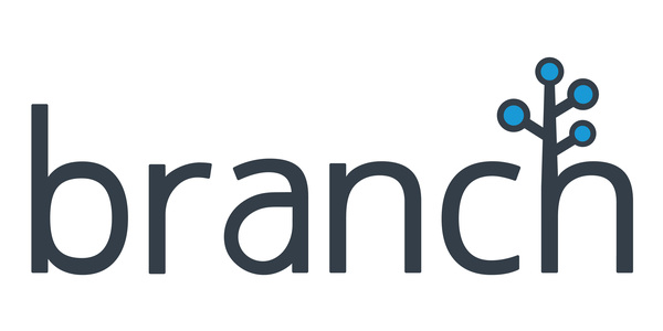 BRANCH ACQUIRES NOVA LAUNCHER AND SESAME UNIVERSAL SEARCH TO CREATE NEW WAYS FOR USERS TO FIND AND ENGAGE WITH APPS