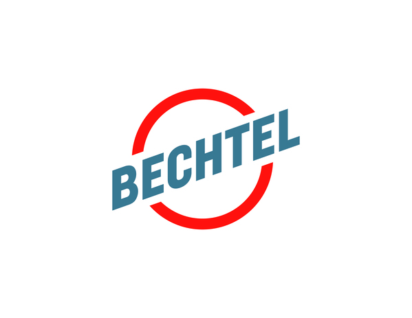 Bechtel partners with STEM Returners Australia to increase diversity in engineering and construction