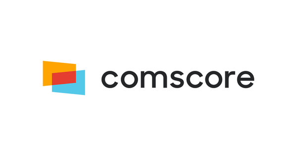 Comscore 增聘資深行政人員 Han Seng Lim 先生負責領導 Comscore 的東南亞客戶服務團隊