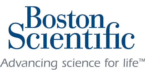 Boston Scientific Completes CE Mark for EXALT™ Model B Single-Use Bronchoscope