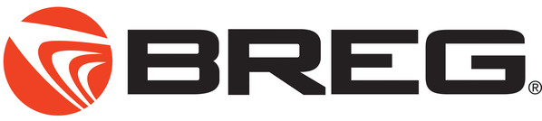 Breg Partners with Correal International to Provide Orthopedic Products to Physicians & Patients in China