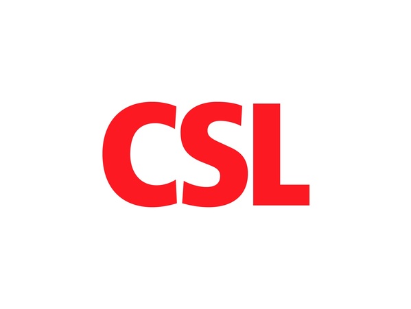 CSL Signs Renewable-Linked Power Purchase Agreement with AGL to Supply Electricity to Australian Manufacturing Sites