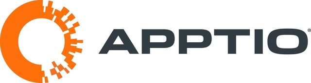 Apptio is the First Technology Business Management Vendor to Undergo "PROTECTED" Assessment Through the Information Security Registered Assessors Program (IRAP)