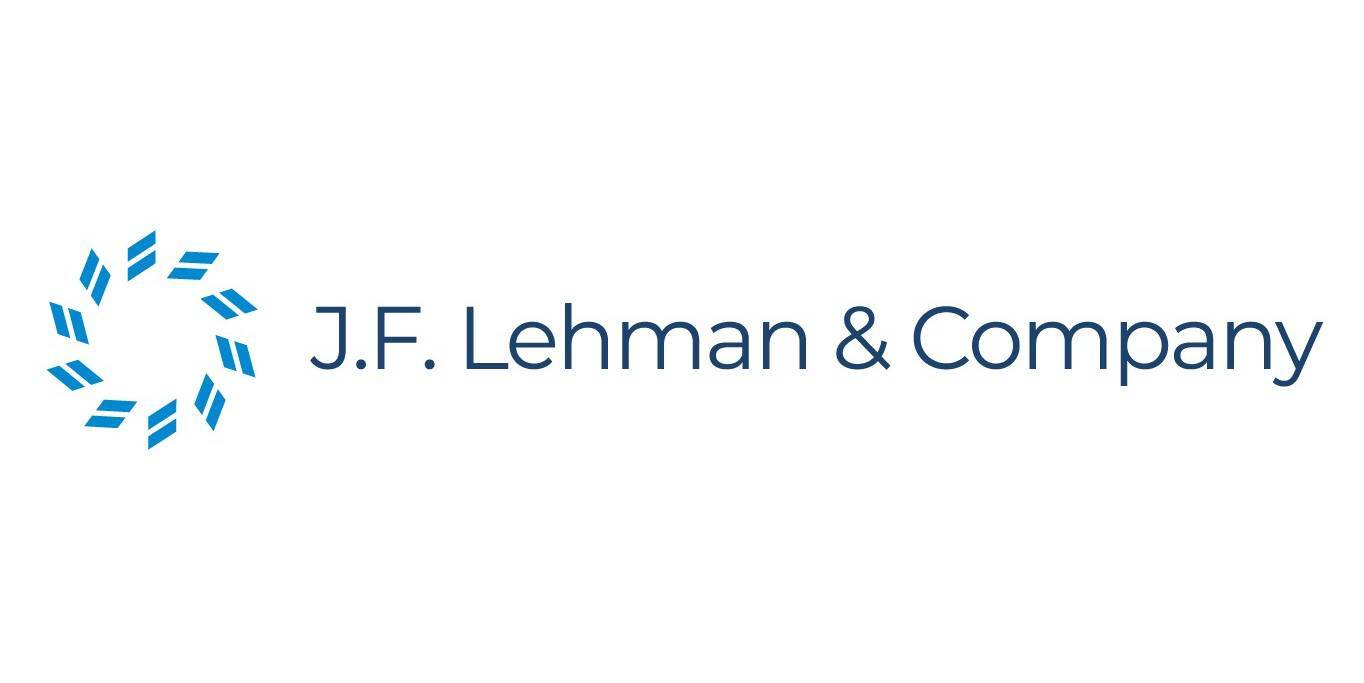 J.F. Lehman & Company成功為超額認購的Fund VI基金籌集了22億美元