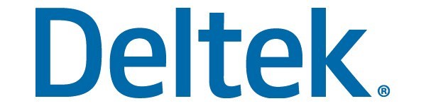 Deltek Launches AI-Powered Business Companion, Deltek Dela™, to Revolutionize Project-Based Businesses