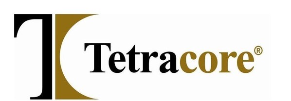 Tetracore, Inc. Introduces First USDA-Licensed Real-Time PCR Test for the Detection of Foot and Mouth Disease Virus in Bovine, Swine and Ovine