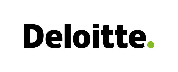 Deloitte Named a Leader in Worldwide Industry Cloud Professional Services by the IDC MarketScape