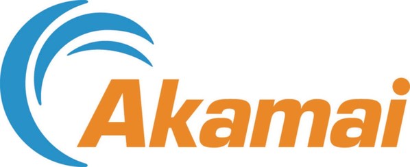 Akamai Announces Brand Protector to Defend Against Phishing Attacks and Fake Websites
