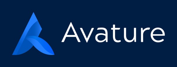 The University of the Basque Country and Avature Are Selected to Launch the First Chair in Artificial Intelligence and Language Technology