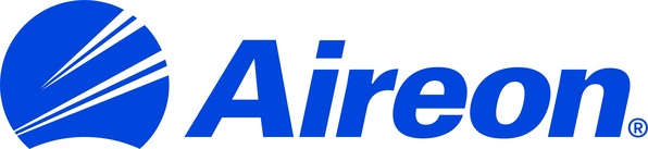 AIREON EXPANDING OFFERINGS IN AVIATION DATA MARKET