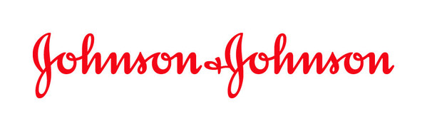 Johnson & Johnson Announces Advance Purchase Agreement with the African Vaccine Acquisition Task Team for the Company's COVID-19 Vaccine Candidate