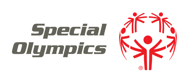 Special Olympics and the Stavros Niarchos Foundation Team up for Global Youth-Led Campaign for Inclusion in Education