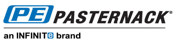 Pasternack 全新扩充1.85mm 直角射频适配器0