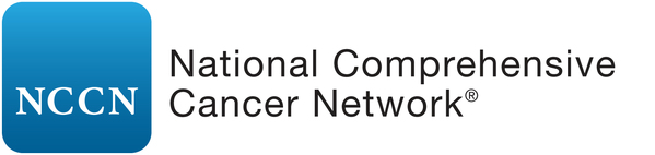 NCCN Expands Focus on Quality of Life and Supportive Care with New Guides for People with Cancer