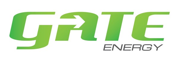 GATE Energy Awarded Woodside Trion FPU Commissioning
