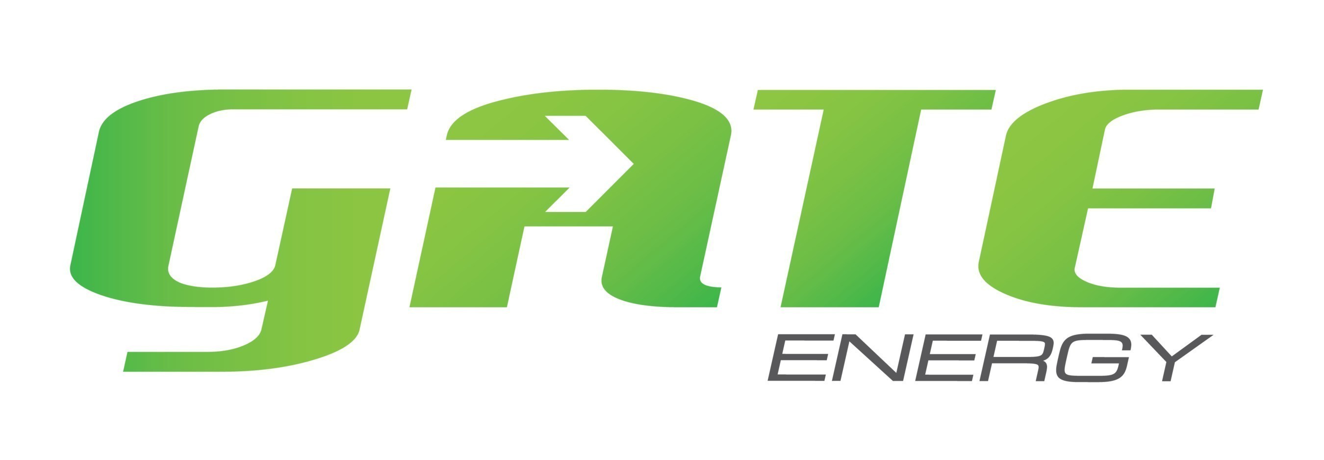 GATE Energy 獲得 Sparta 完工測試合約