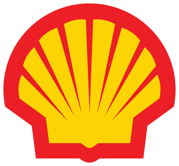 SHELL PIPELINE COMPANY LP ANNOUNCES OFFER FOR REMAINING UNITS OF SHELL MIDSTREAM PARTNERS, L.P.