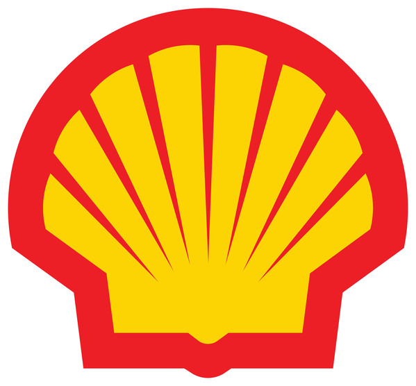 Shell delivers first gas from Barracuda Project
