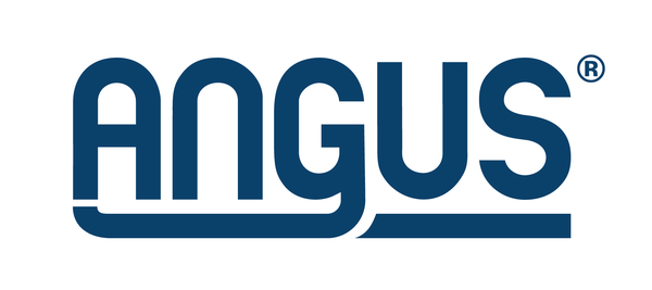 ANGUS ANNOUNCES CORPORATE REBRANDING, WILL CHANGE NAME TO 