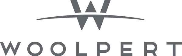 Infrastructure Cook Islands Selects Woolpert to Collect Topo-Bathy Lidar Data and Imagery