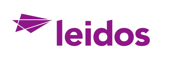 Leidos to acquire Cobham Aviation Services Australia's Special Mission business