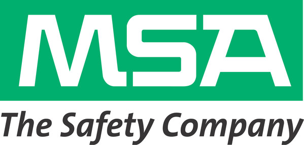 London Fire Brigade Selects MSA Safety for New Breathing Apparatus Contract