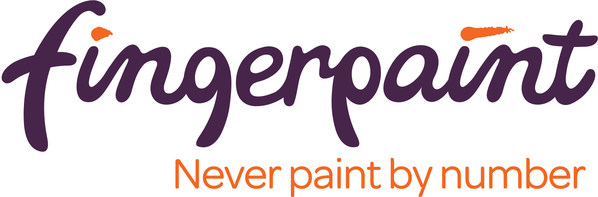 Fingerpaint Acquires London-Based Data and Analytics Firm Engage, Solidifying Its Global Footprint