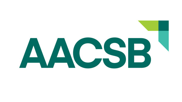 AACSB 인터내셔널, 유럽, 중동 및 아프리카 담당 최고책임자 겸 부사장의 은퇴 발표