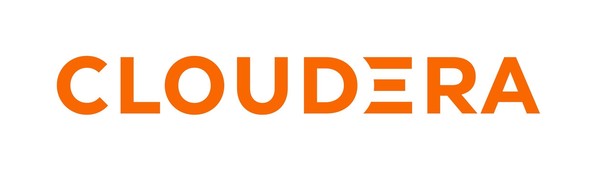 Cloudera Powers Enhanced Analytics for PTT Oil and Retail Business to Transform Customer Experiences