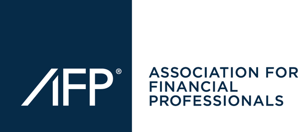 AFP 白皮书概述亚太地区、中东和非洲地区财务转型最佳实践