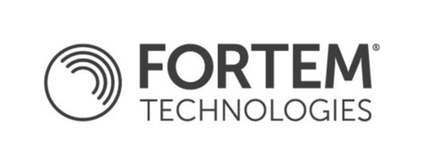 FIFA 월드컵 보호를 위해 선정된 Fortem Technologies