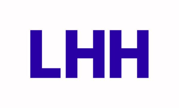The Adecco Group Names John Morgan As President Of LHH