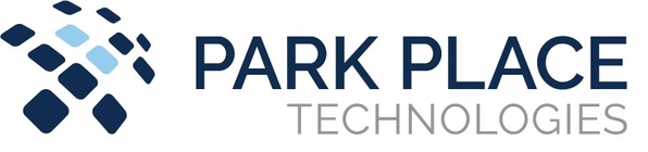 PARK PLACE TECHNOLOGIES HIRES HYUNE HAND AS PRESIDENT OF SALES AND MARKETING, CHIEF OF STAFF