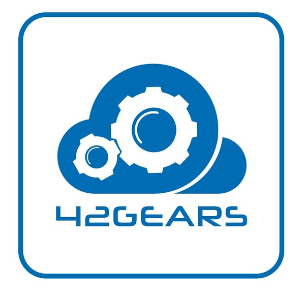42Gears, SureMDM 모바일 장치 관리 플랫폼용 챗GPT 플러그인 출시