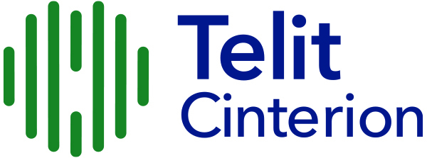 Telit Cinterion NE310L2 Series of NB-IoT Modules for Power- and Cost-Sensitive IoT Applications Certified by Korea's LG U+