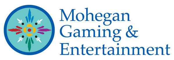 Mohegan Gaming & Entertainment Announces Appointment of Bobby Soper as International President