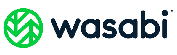 Wasabi Technologies Opens Storage Region in Sydney