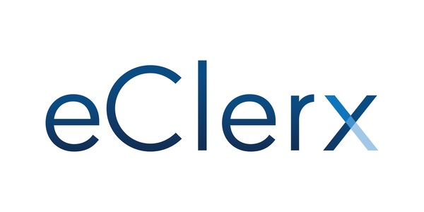 eClerx GenAI360 Platform Wins the Silver 2024 Globee® Award for Technology